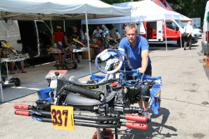 IMG_4475